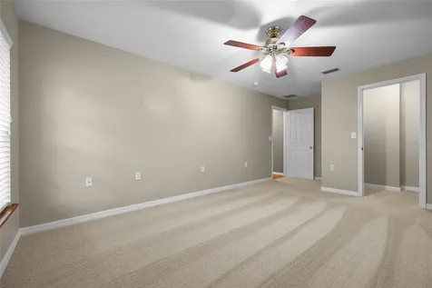 1827 SW Shiloh Street Fort White FL 32038