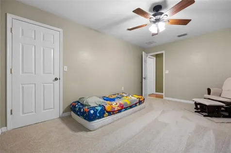 1827 SW Shiloh Street Fort White FL 32038
