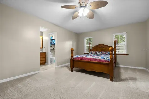 1827 SW Shiloh Street Fort White FL 32038