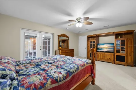 1827 SW Shiloh Street Fort White FL 32038