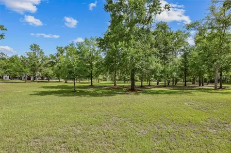 1827 SW Shiloh Street Fort White FL 32038