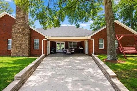 1827 SW Shiloh Street Fort White FL 32038