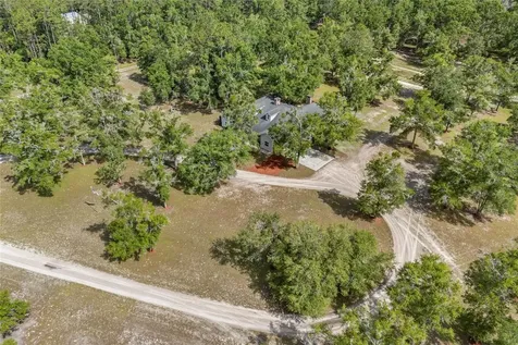 1827 SW Shiloh Street Fort White FL 32038