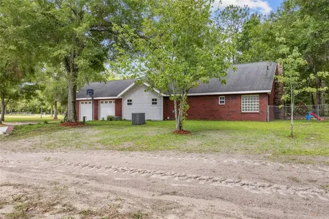 1827 SW Shiloh Street Fort White FL 32038