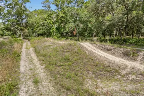 1827 SW Shiloh Street Fort White FL 32038
