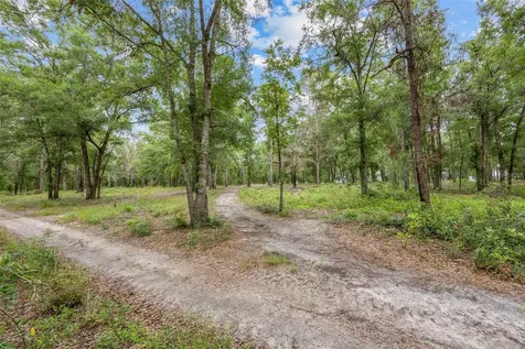 1827 SW Shiloh Street Fort White FL 32038