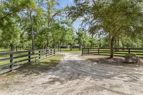 1827 SW Shiloh Street Fort White FL 32038