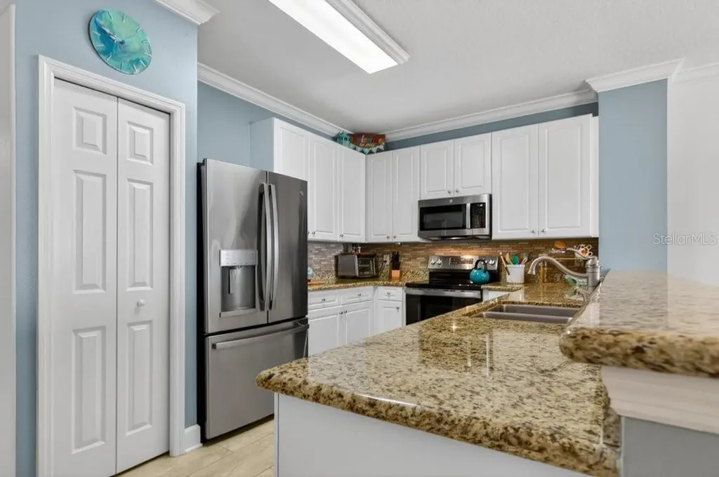 80 Surfview Drive Palm Coast FL 32137