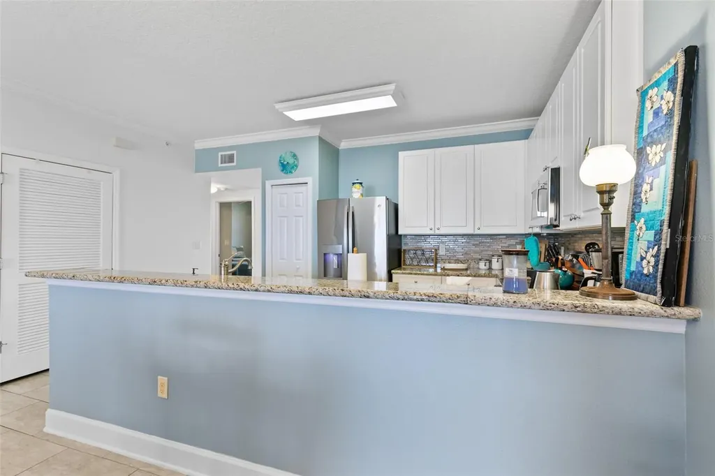 80 Surfview Drive Palm Coast FL 32137