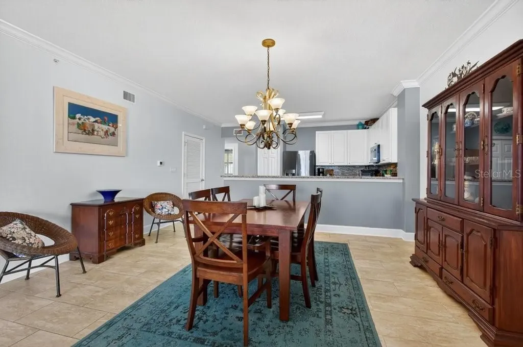 80 Surfview Drive Palm Coast FL 32137