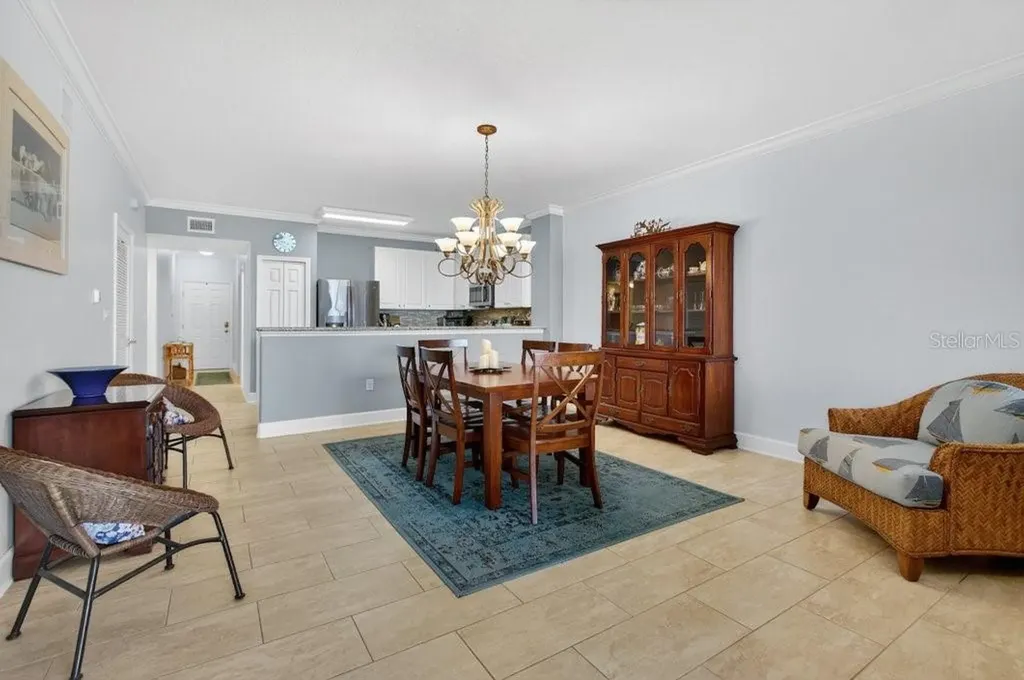 80 Surfview Drive Palm Coast FL 32137