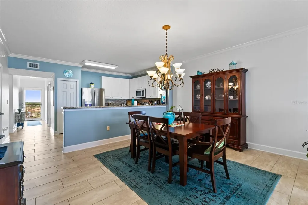 80 Surfview Drive Palm Coast FL 32137