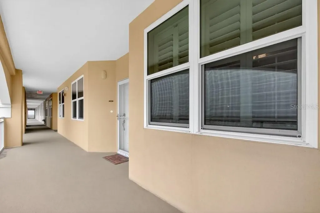 80 Surfview Drive Palm Coast FL 32137