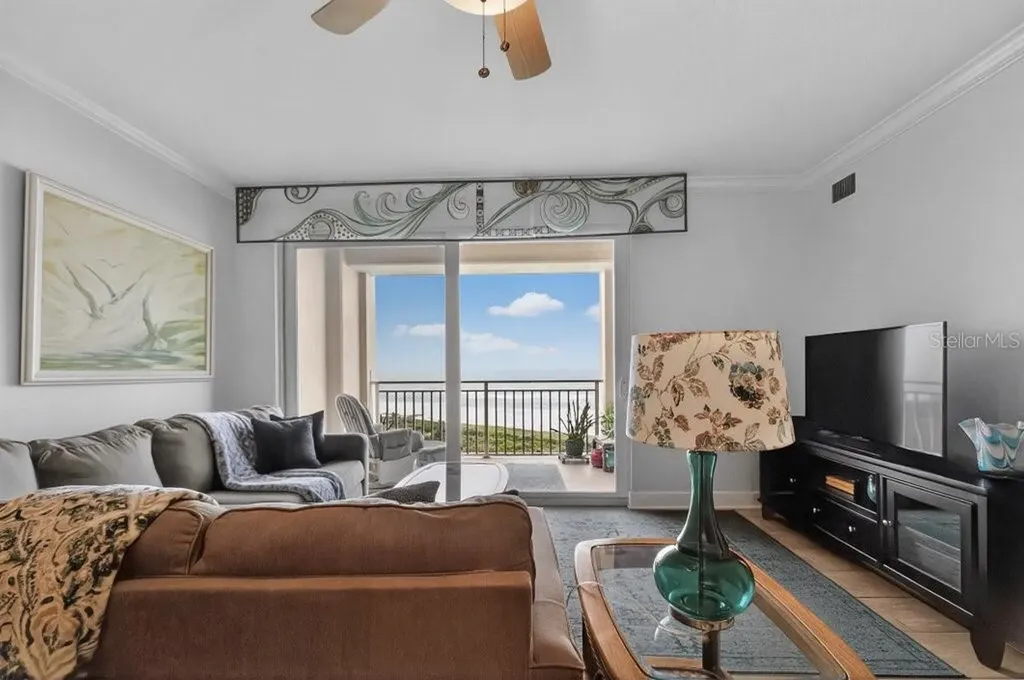 80 Surfview Drive Palm Coast FL 32137