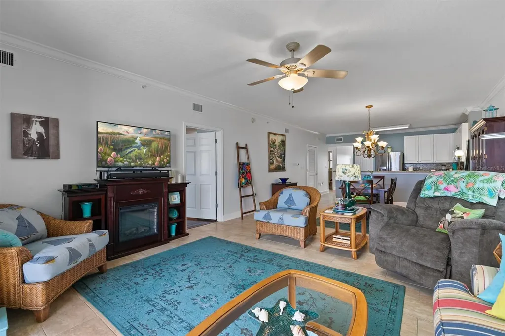 80 Surfview Drive Palm Coast FL 32137