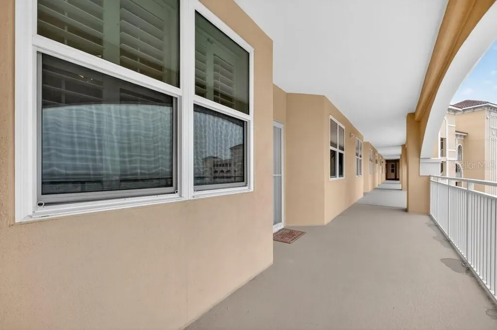 80 Surfview Drive Palm Coast FL 32137