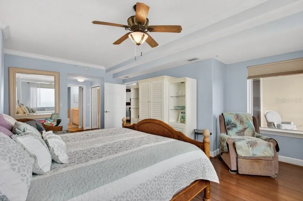 80 Surfview Drive Palm Coast FL 32137
