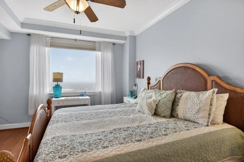 80 Surfview Drive Palm Coast FL 32137