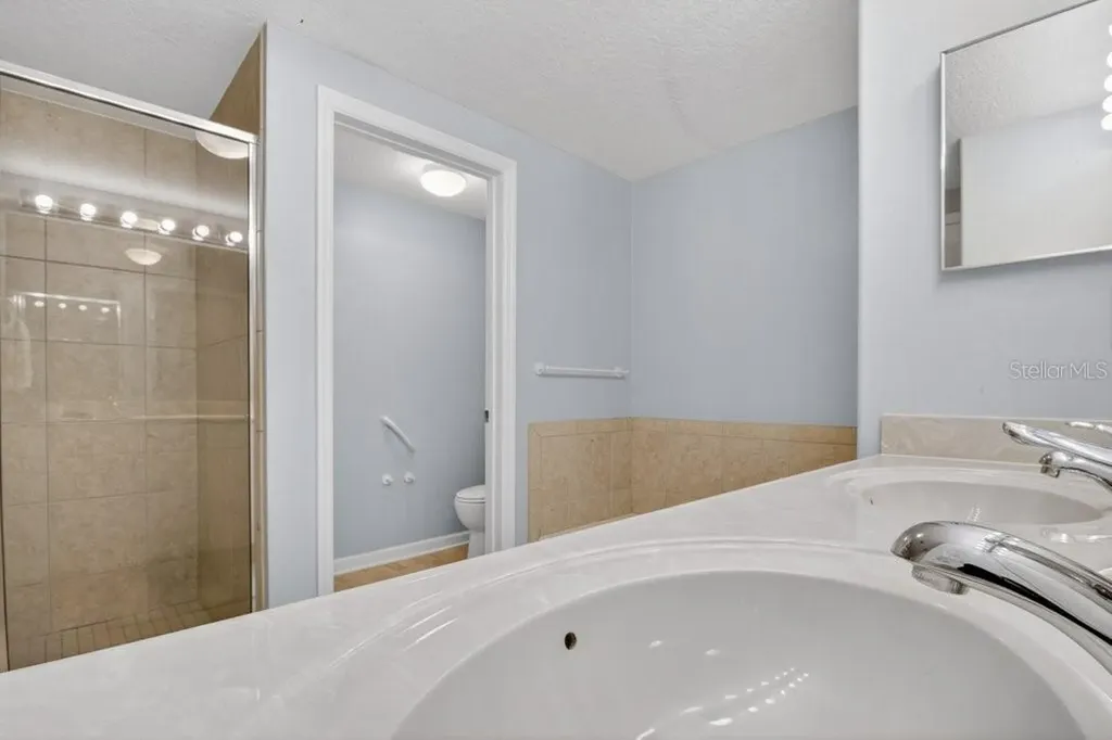 80 Surfview Drive Palm Coast FL 32137
