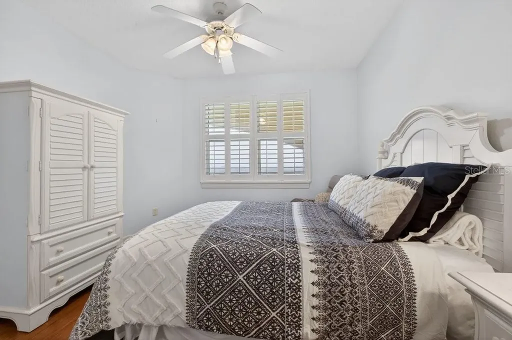 80 Surfview Drive Palm Coast FL 32137