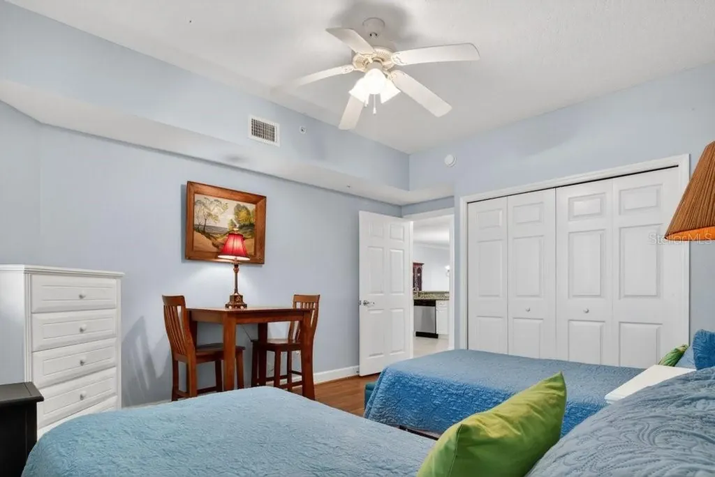 80 Surfview Drive Palm Coast FL 32137