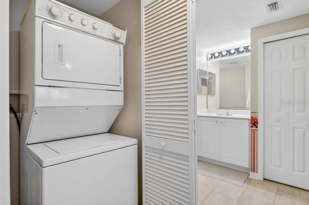 80 Surfview Drive Palm Coast FL 32137