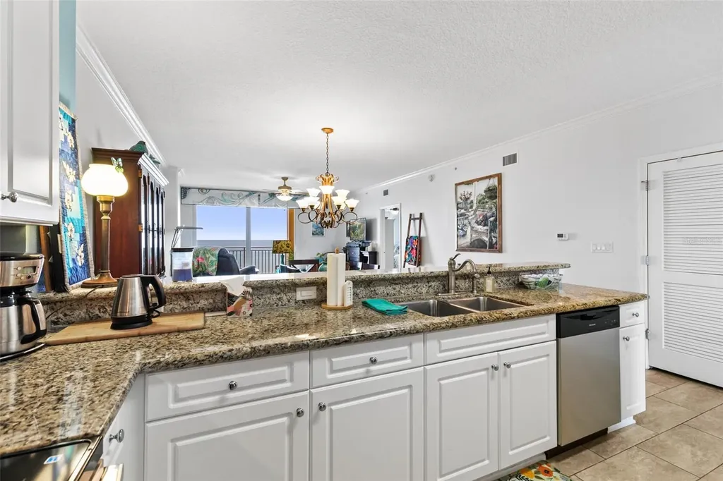 80 Surfview Drive Palm Coast FL 32137