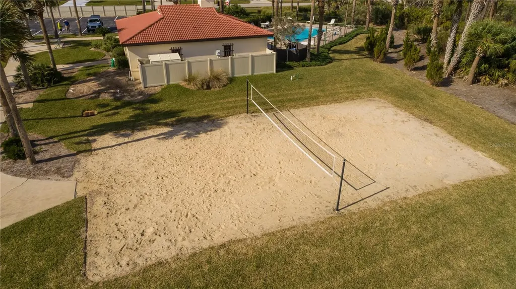 80 Surfview Drive Palm Coast FL 32137