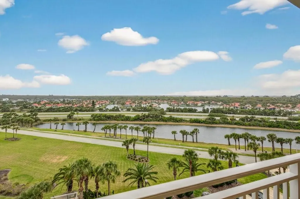 80 Surfview Drive Palm Coast FL 32137