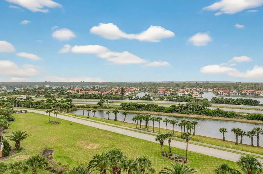 80 Surfview Drive Palm Coast FL 32137