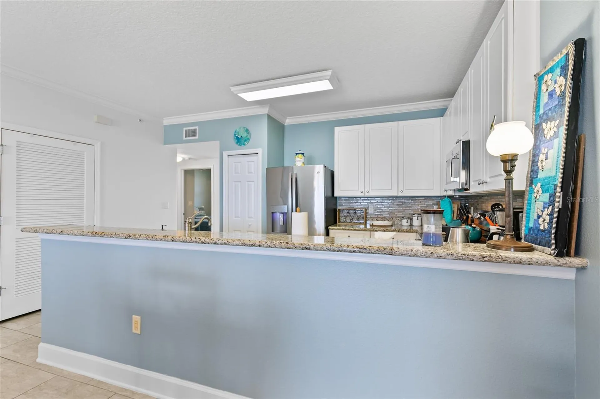 80 Surfview Drive Palm Coast FL 32137