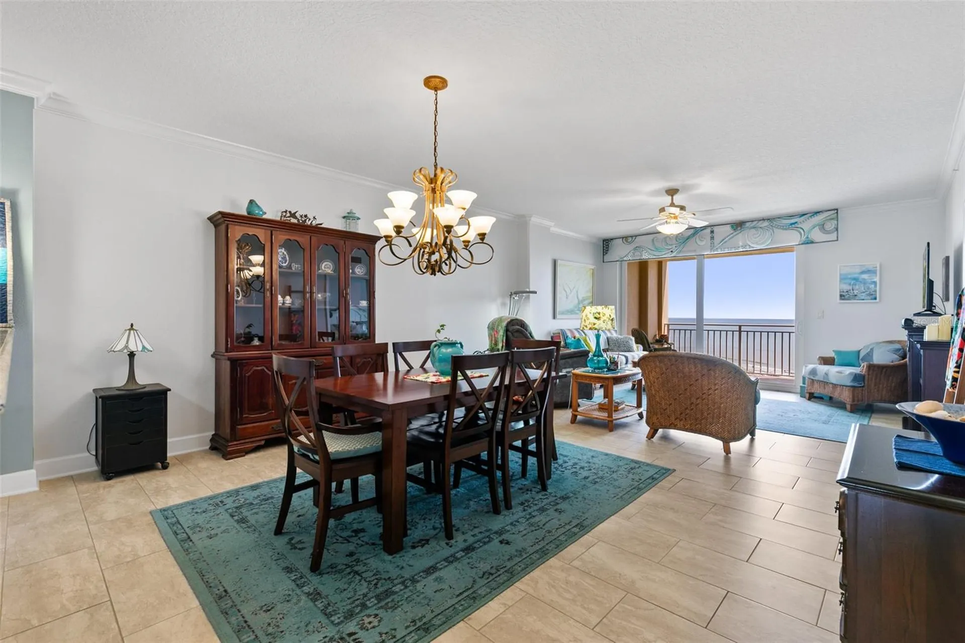 80 Surfview Drive Palm Coast FL 32137