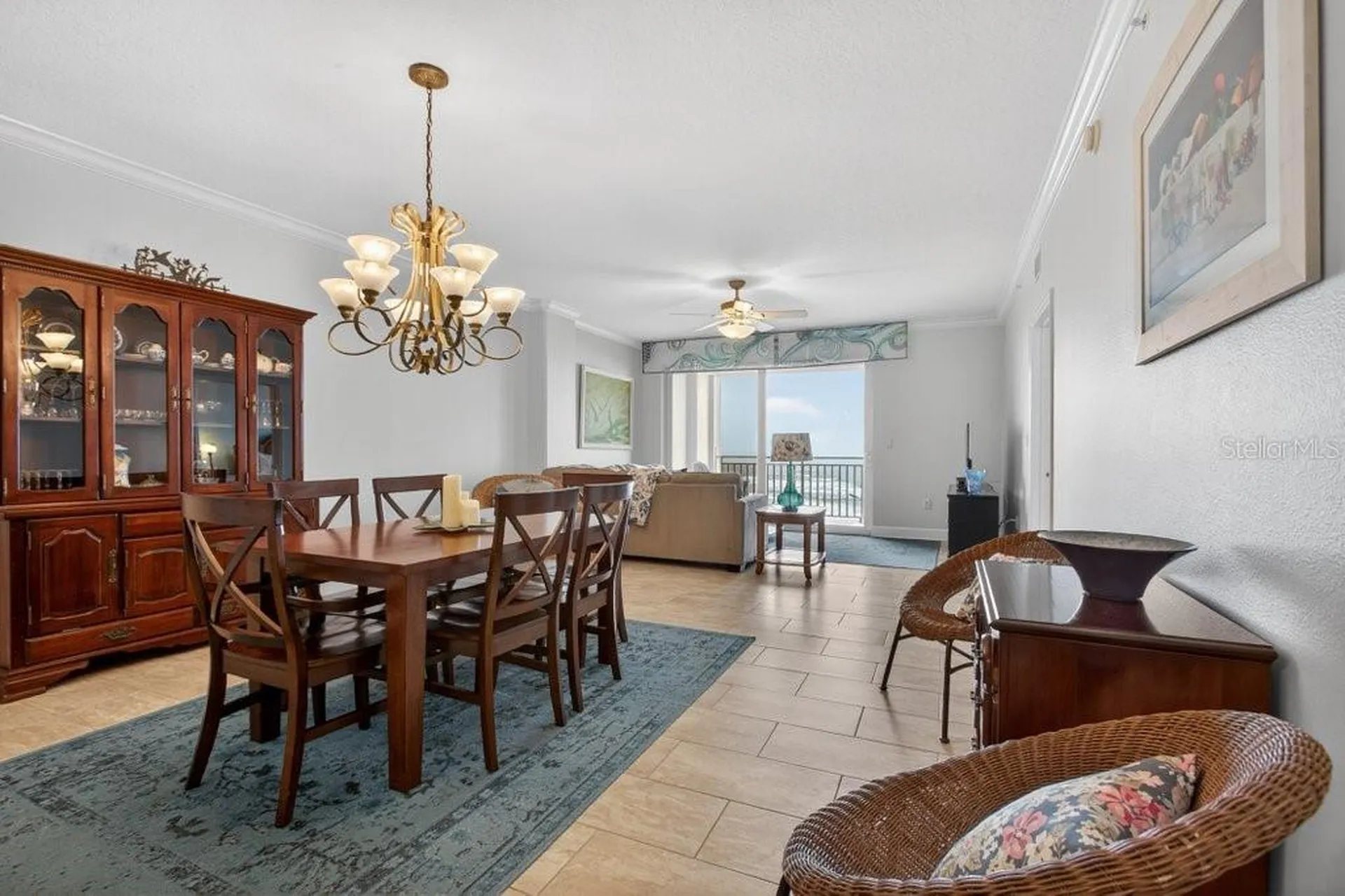 80 Surfview Drive Palm Coast FL 32137