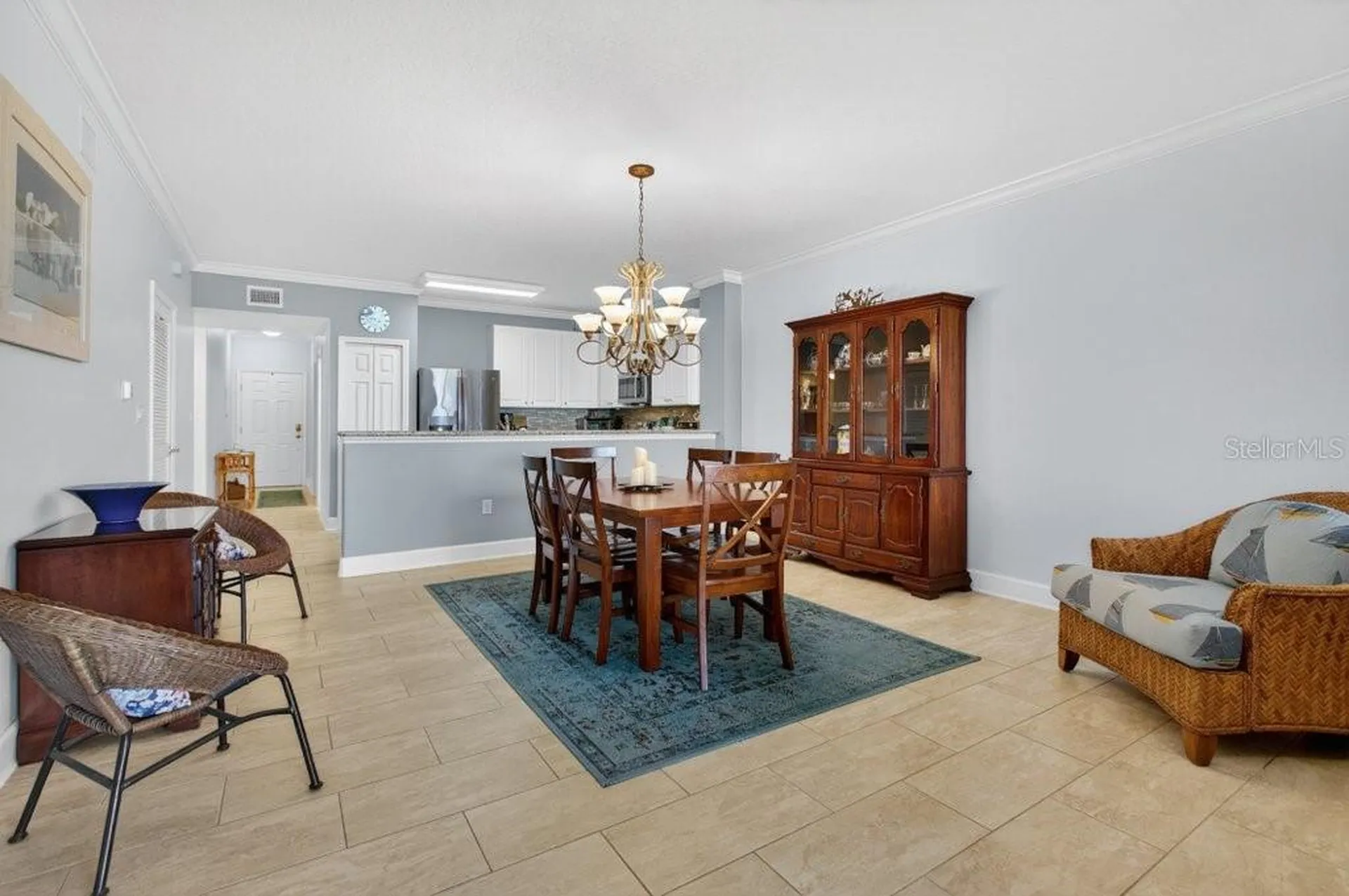 80 Surfview Drive Palm Coast FL 32137