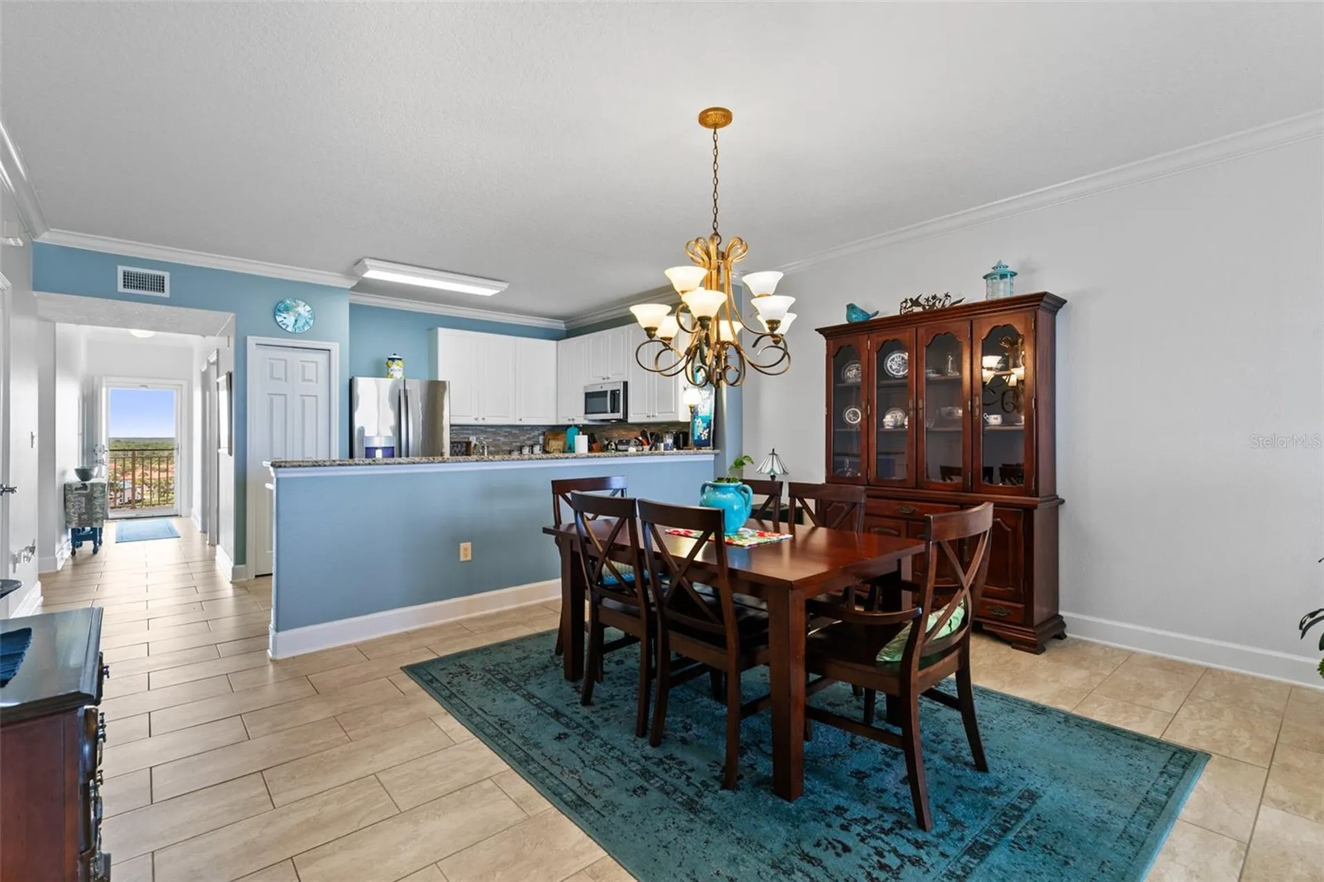 80 Surfview Drive Palm Coast FL 32137