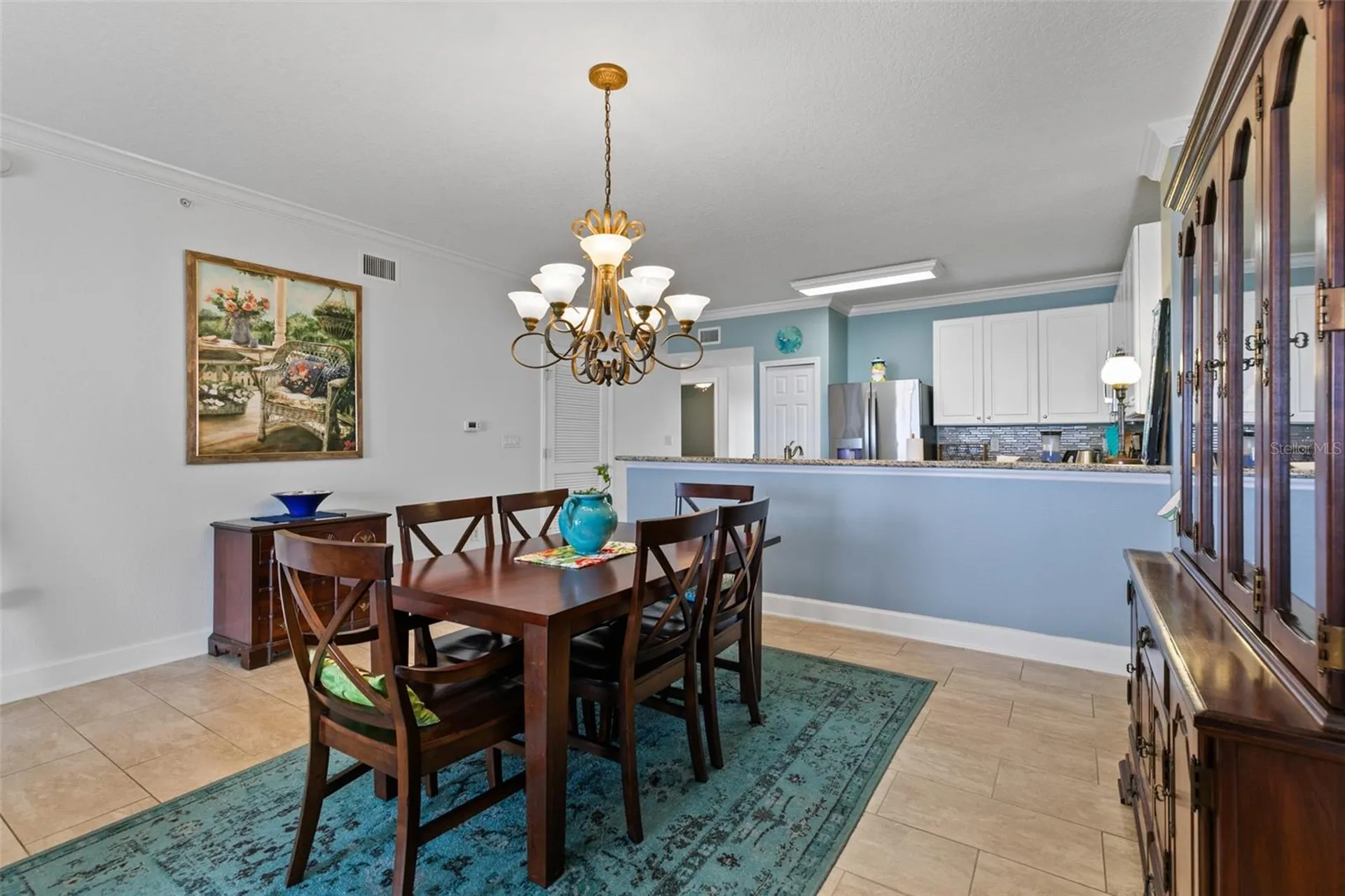 80 Surfview Drive Palm Coast FL 32137