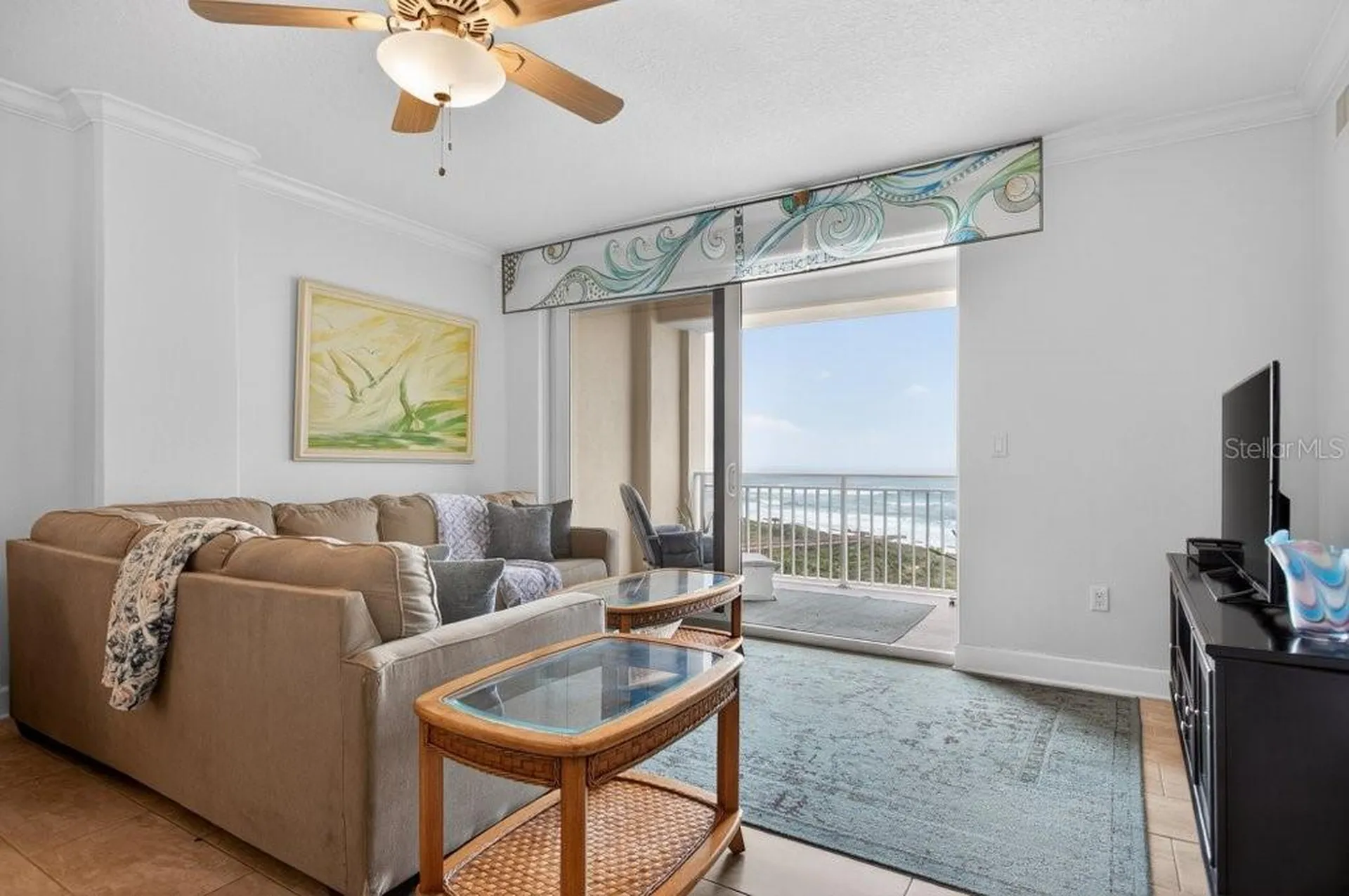 80 Surfview Drive Palm Coast FL 32137