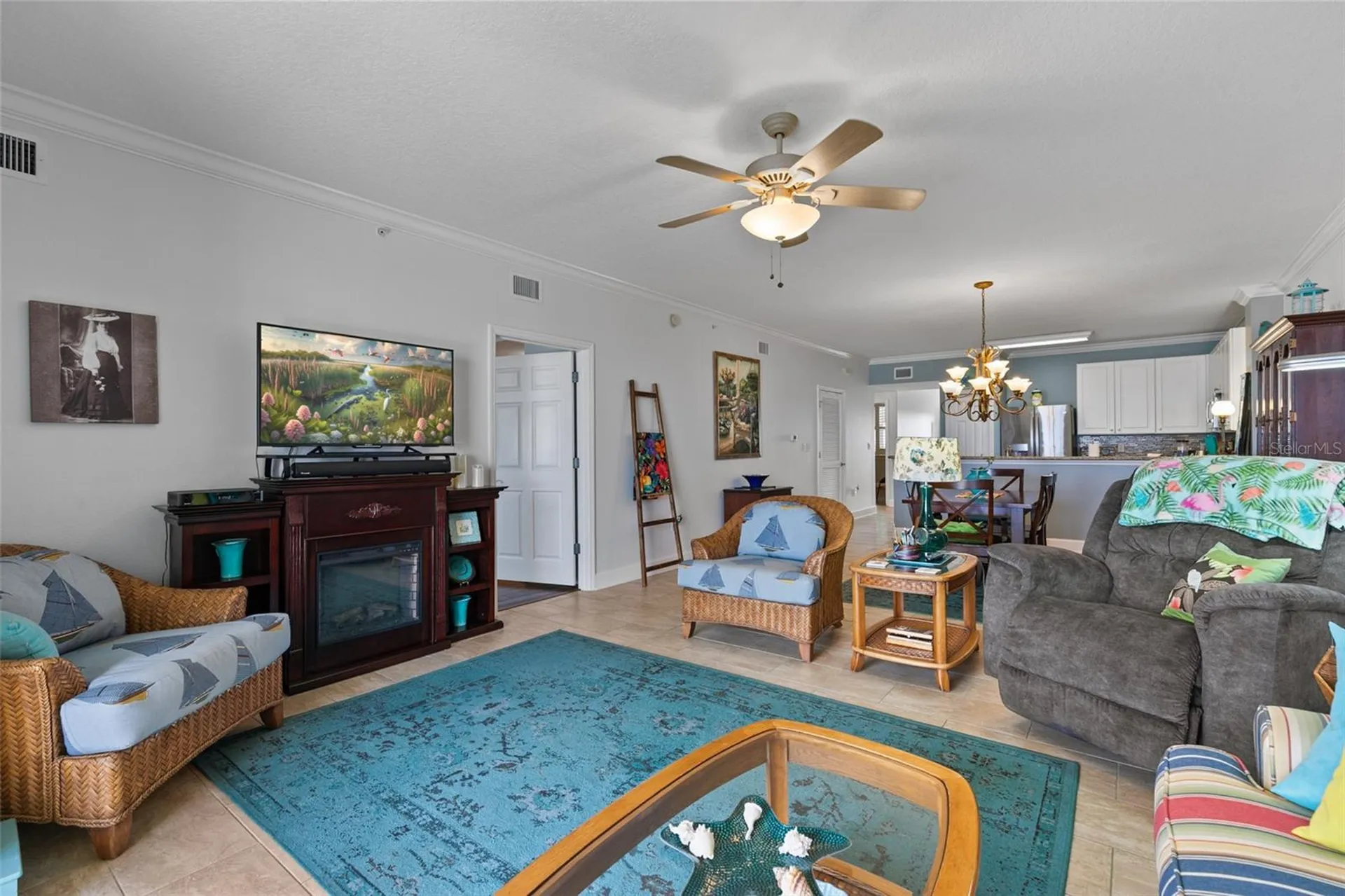 80 Surfview Drive Palm Coast FL 32137