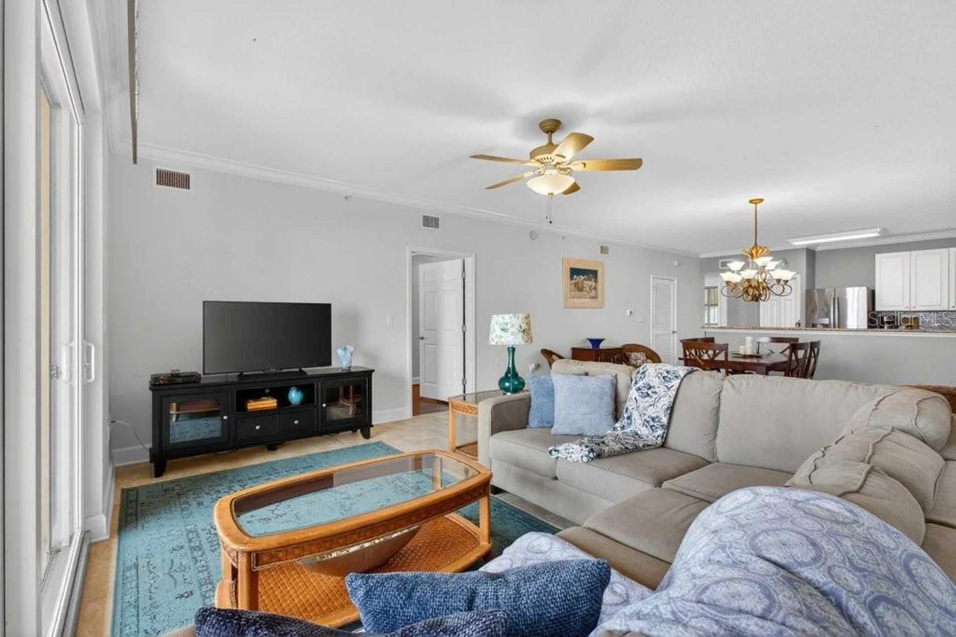 80 Surfview Drive Palm Coast FL 32137