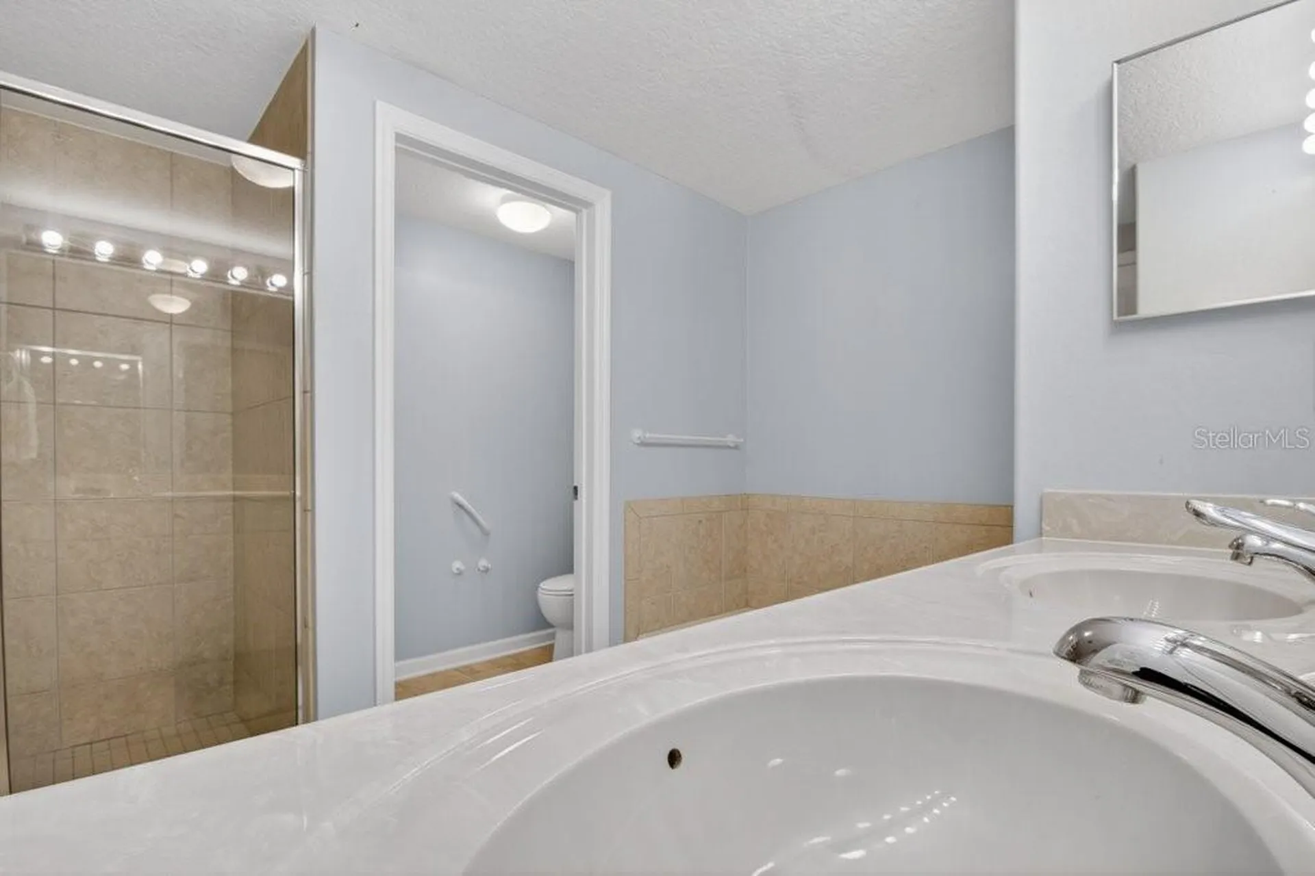 80 Surfview Drive Palm Coast FL 32137
