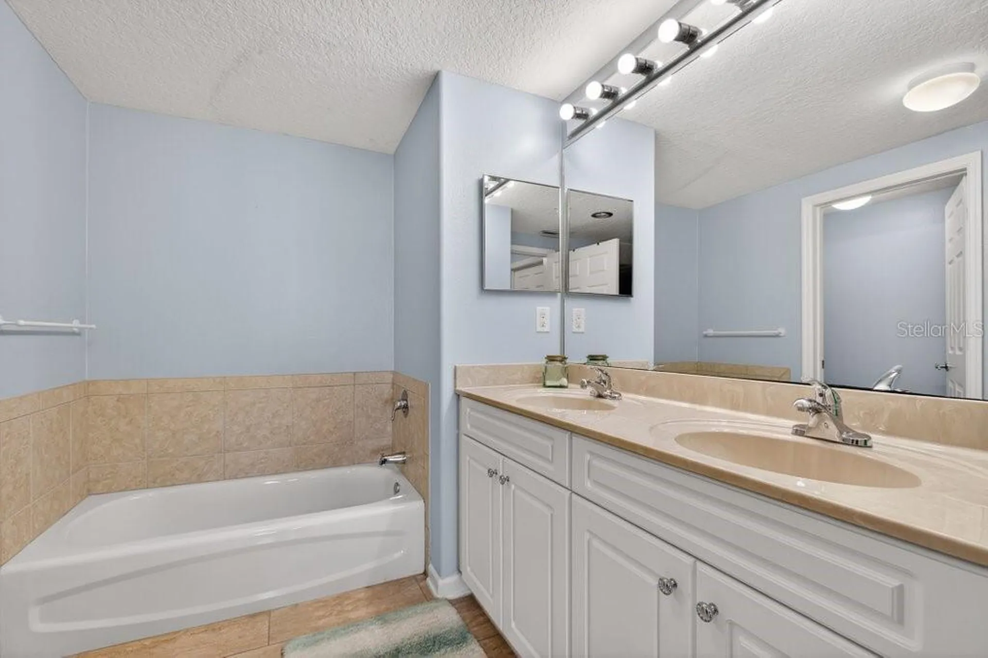 80 Surfview Drive Palm Coast FL 32137