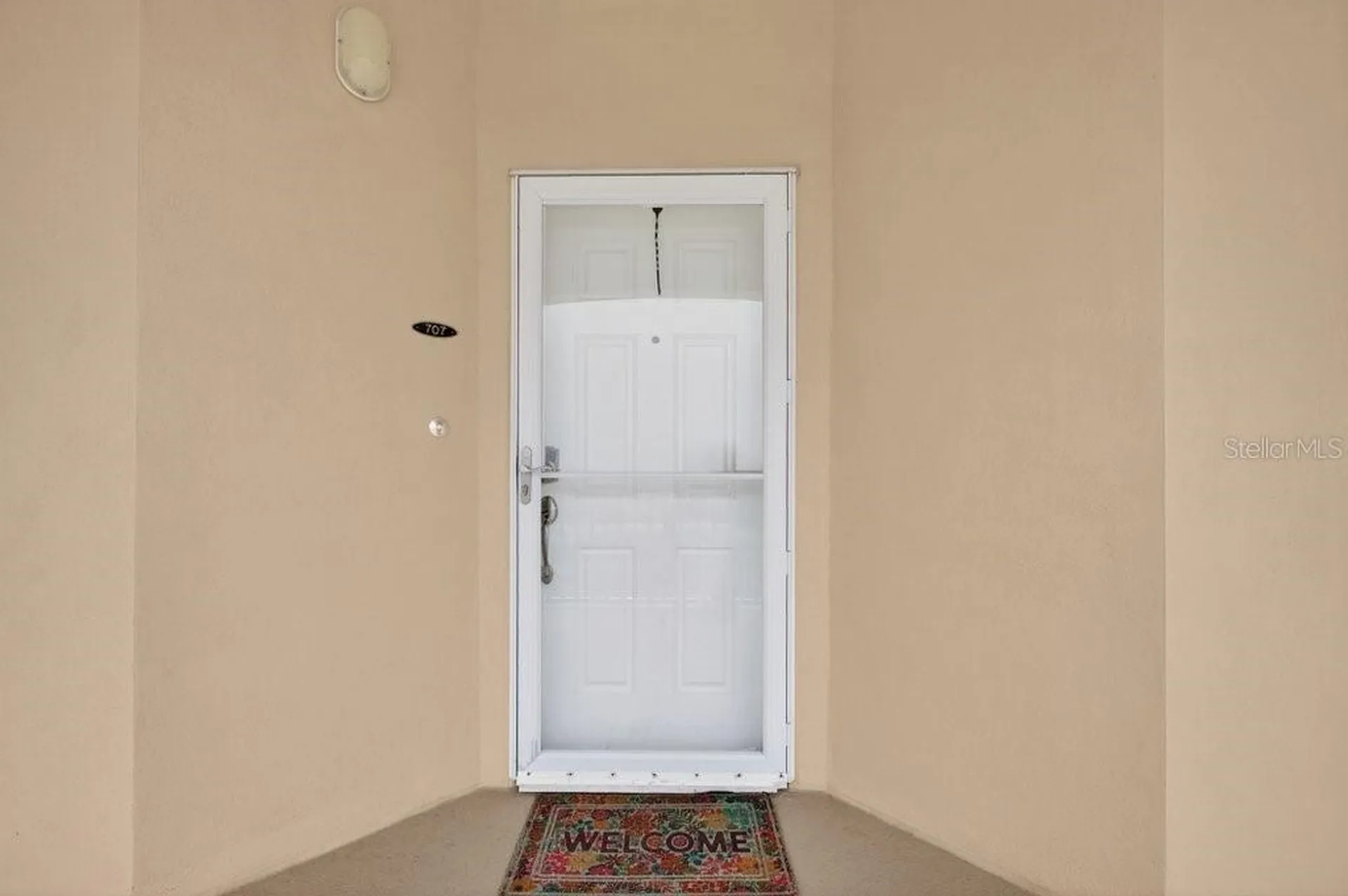 80 Surfview Drive Palm Coast FL 32137
