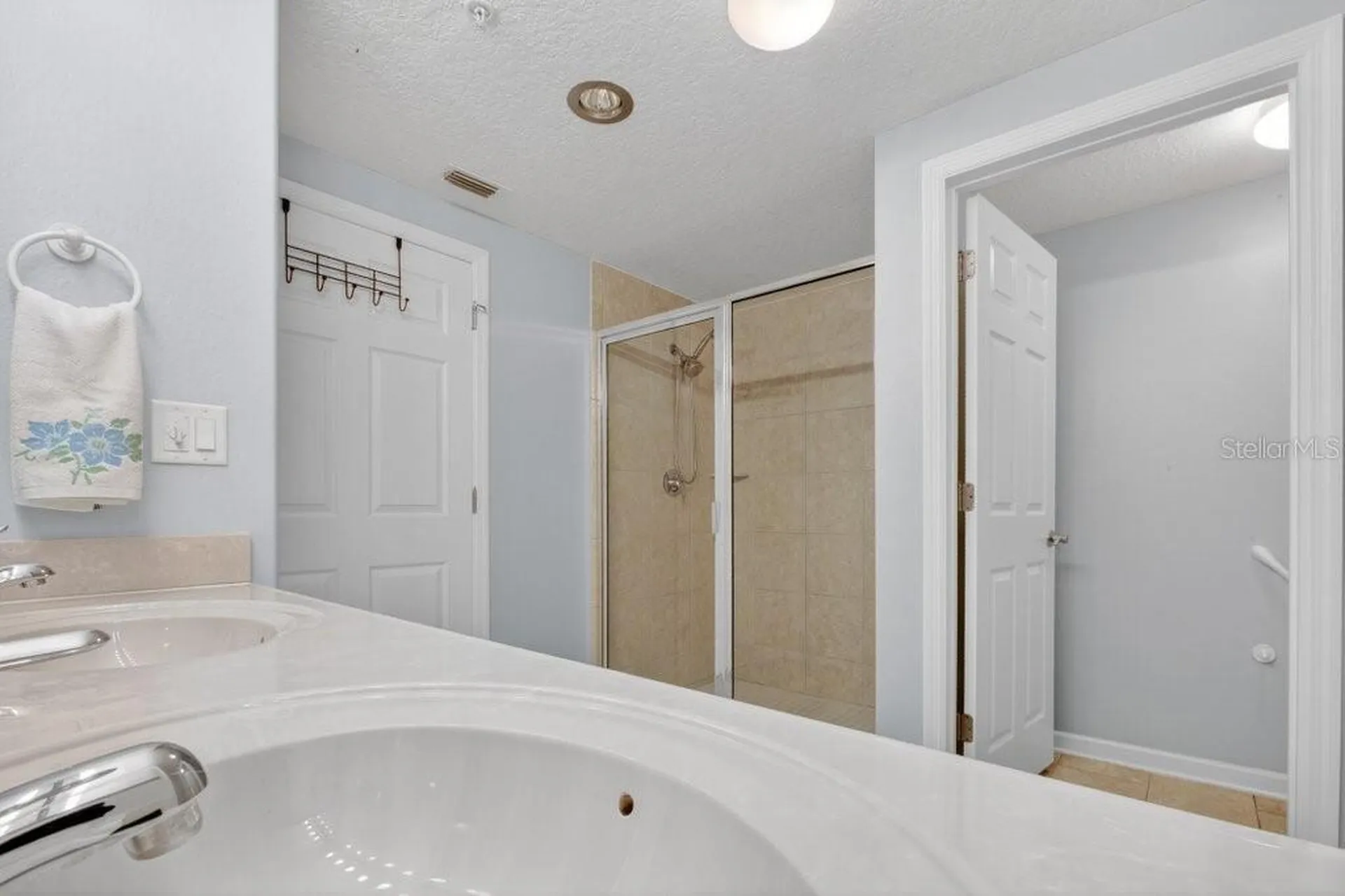 80 Surfview Drive Palm Coast FL 32137