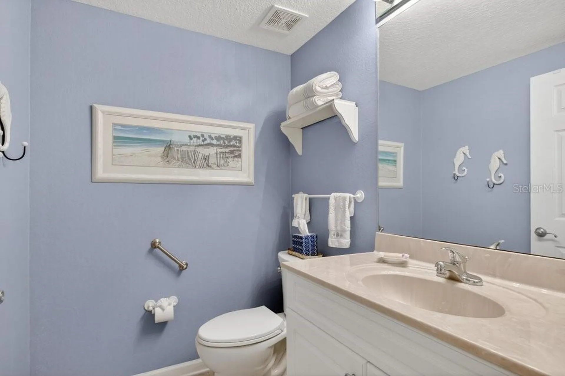 80 Surfview Drive Palm Coast FL 32137