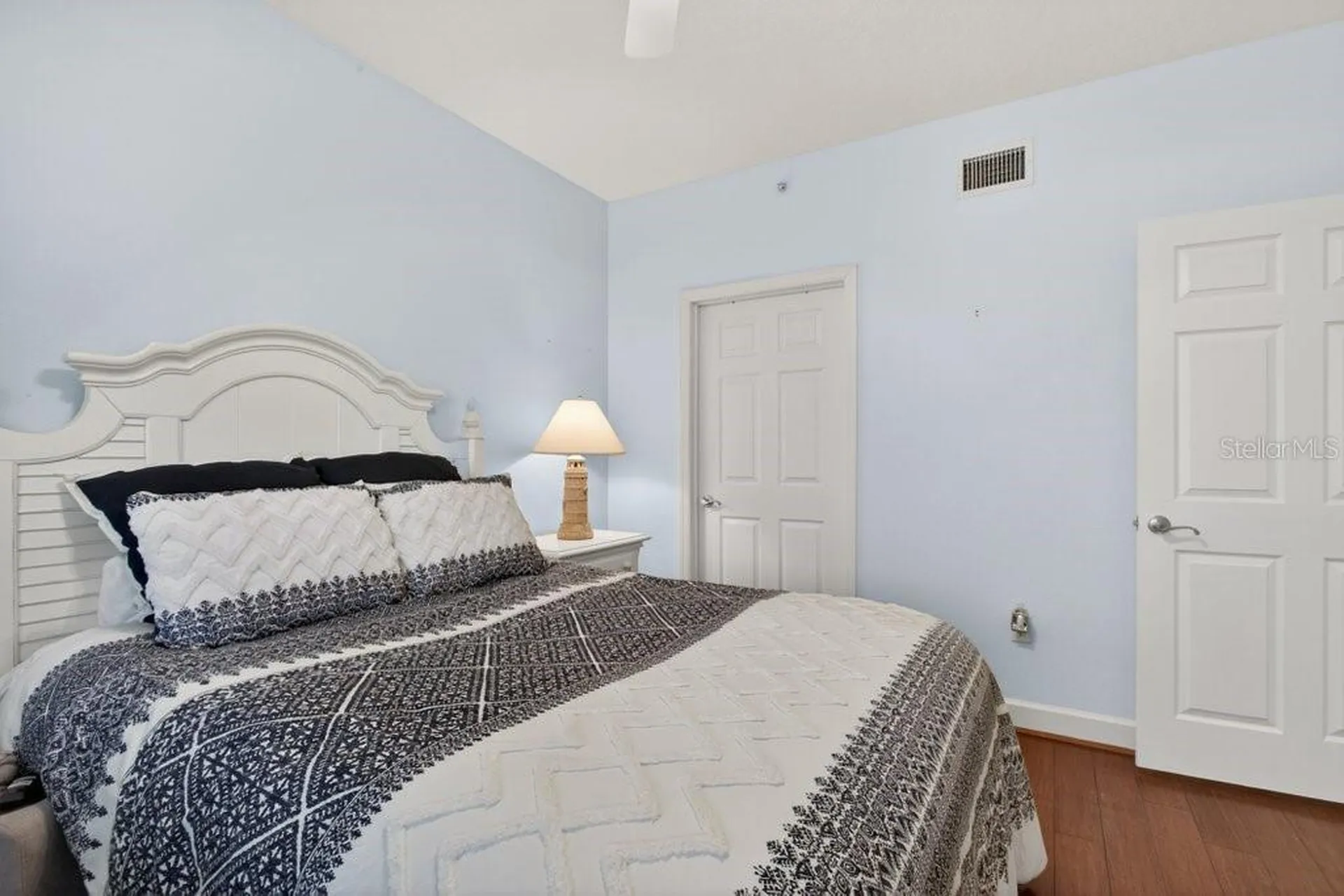 80 Surfview Drive Palm Coast FL 32137