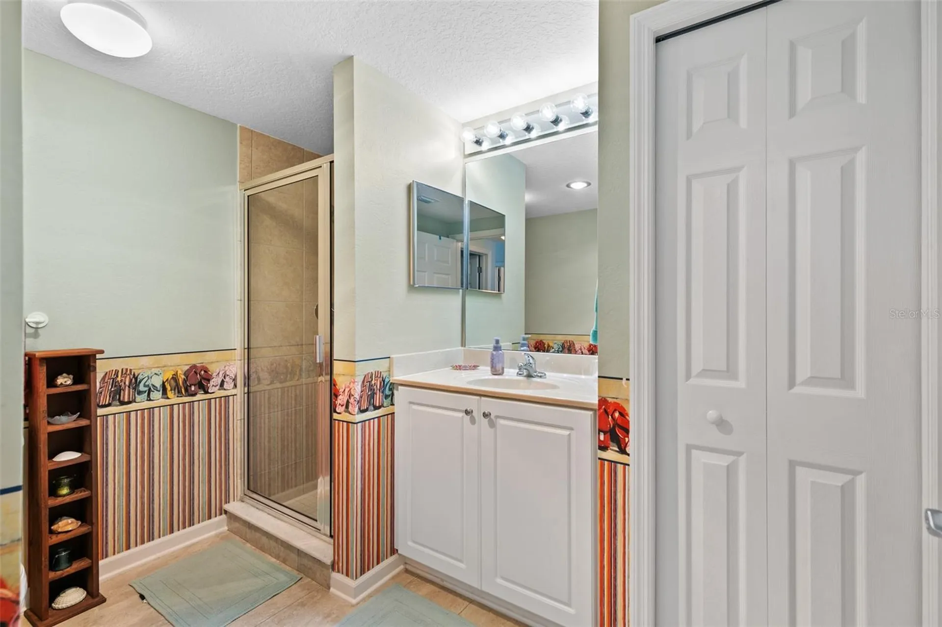 80 Surfview Drive Palm Coast FL 32137