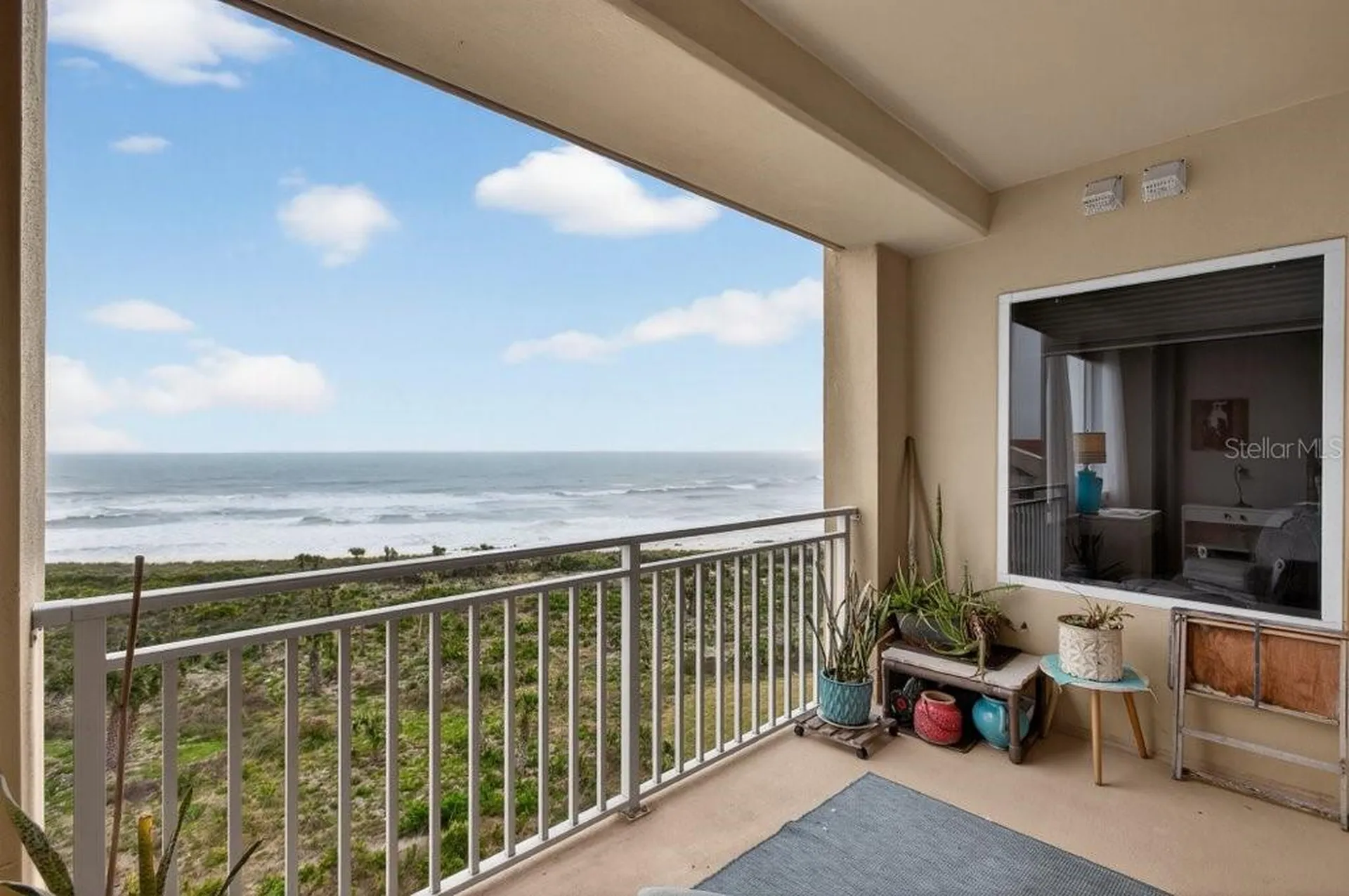 80 Surfview Drive Palm Coast FL 32137