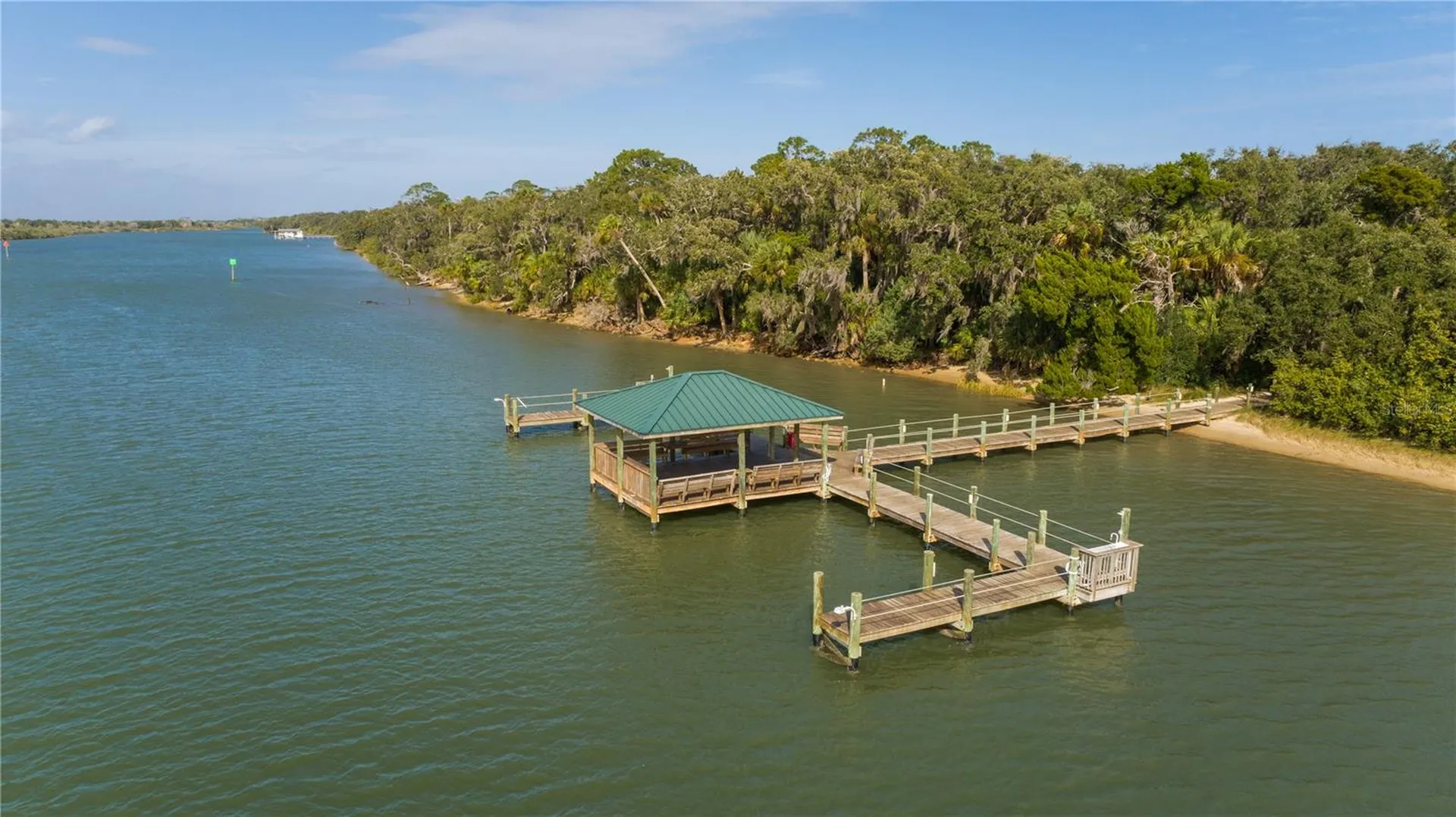 80 Surfview Drive Palm Coast FL 32137