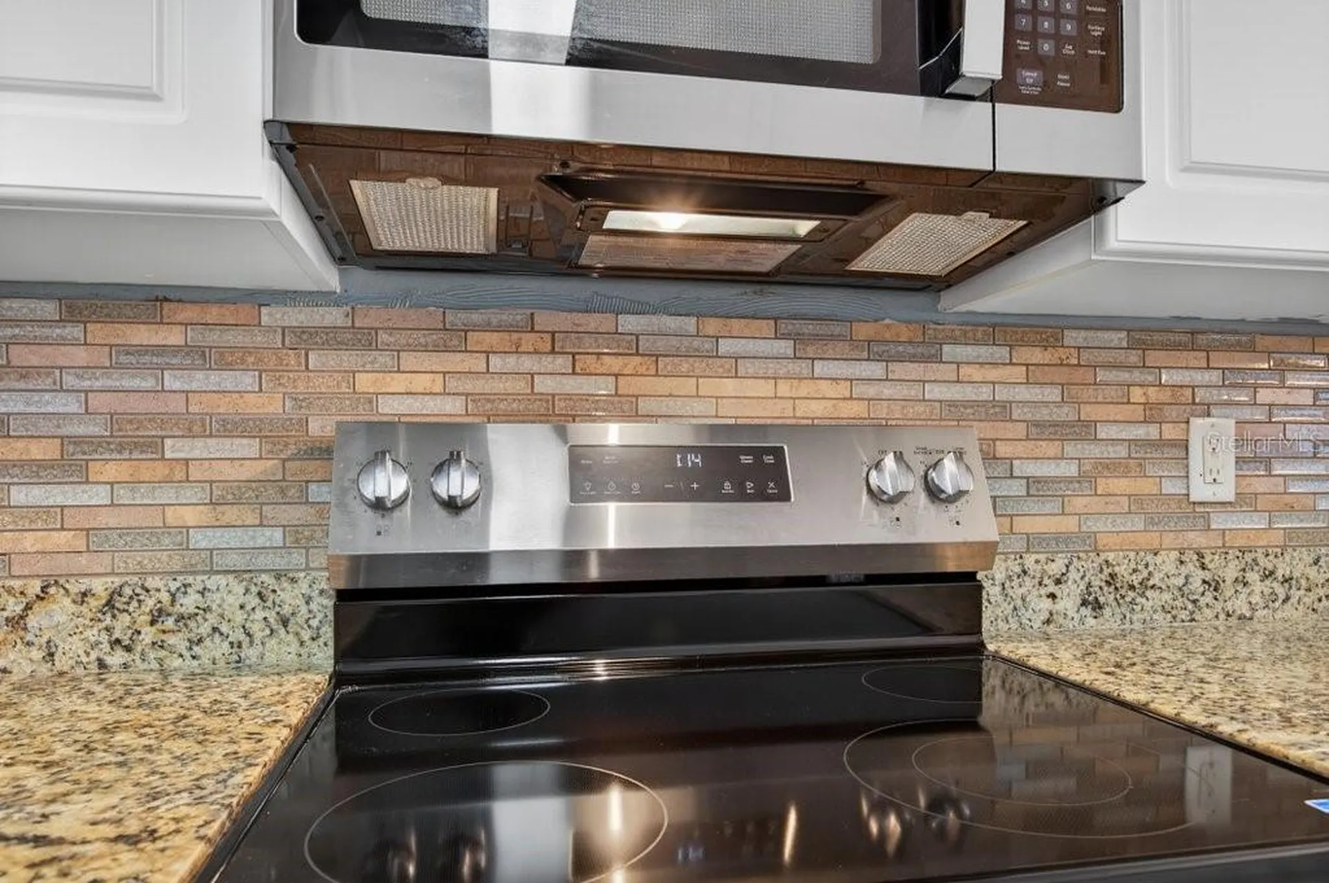 80 Surfview Drive Palm Coast FL 32137
