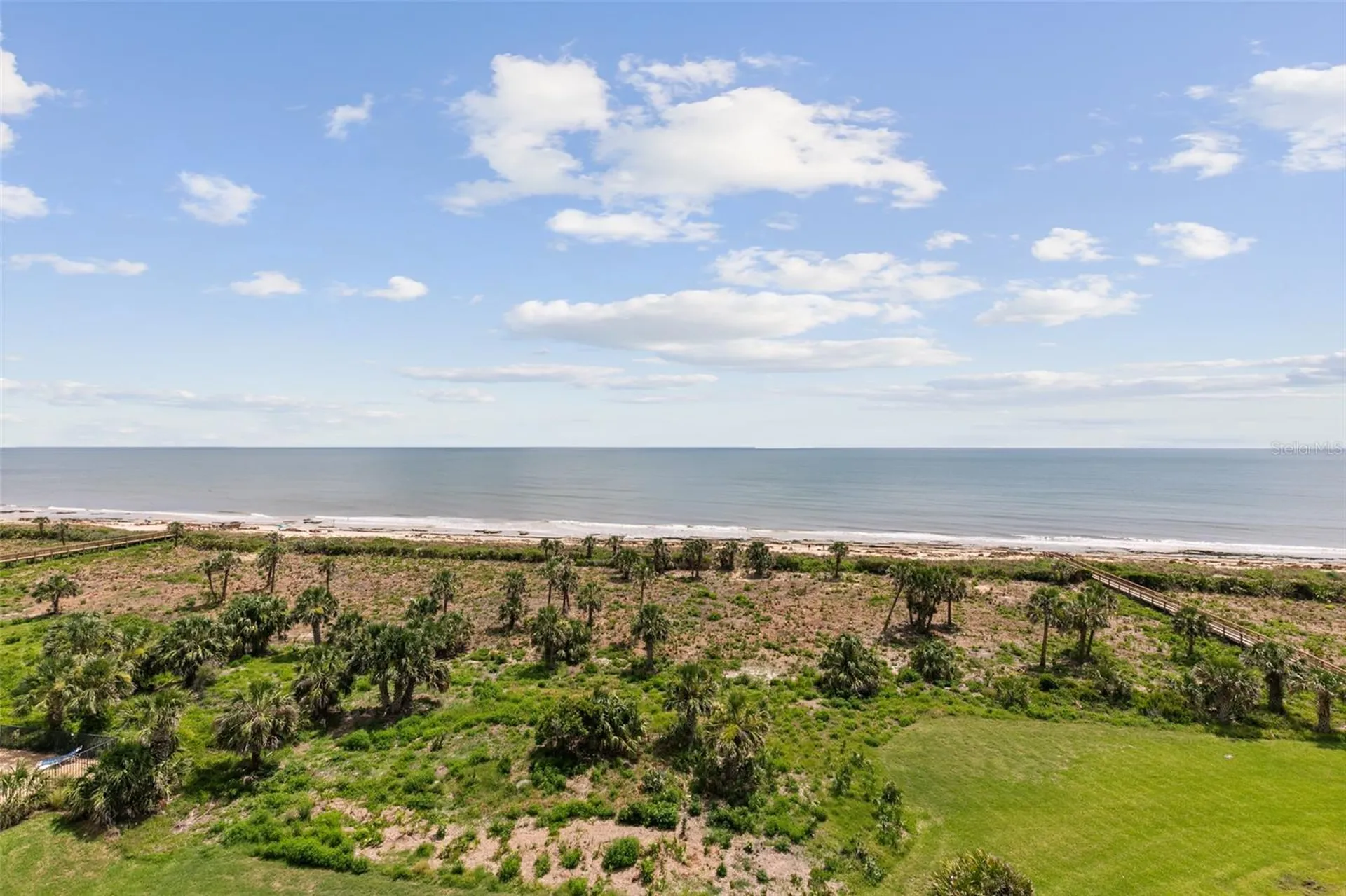 80 Surfview Drive Palm Coast FL 32137